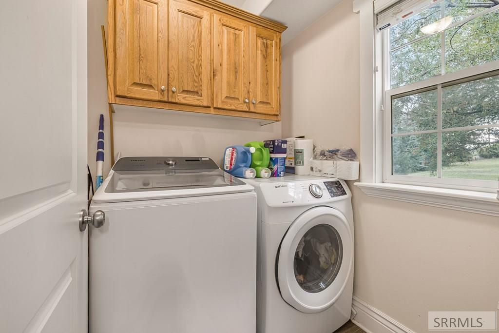 Image 19 of property listing at 4824 W Broadway Street, Idaho Falls, ID 83402