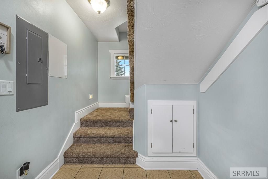 Image 22 of property listing at 4824 W Broadway Street, Idaho Falls, ID 83402