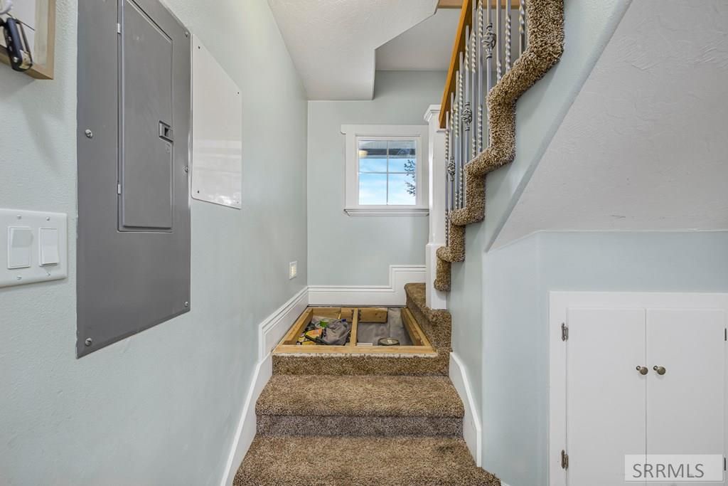 Image 23 of property listing at 4824 W Broadway Street, Idaho Falls, ID 83402