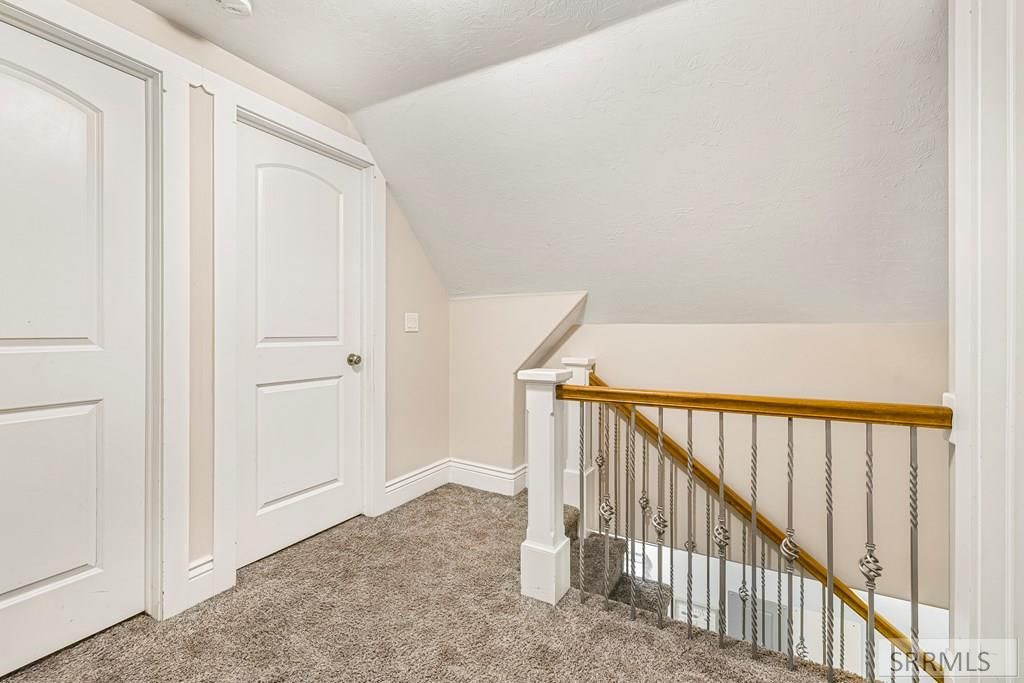 Image 24 of property listing at 4824 W Broadway Street, Idaho Falls, ID 83402