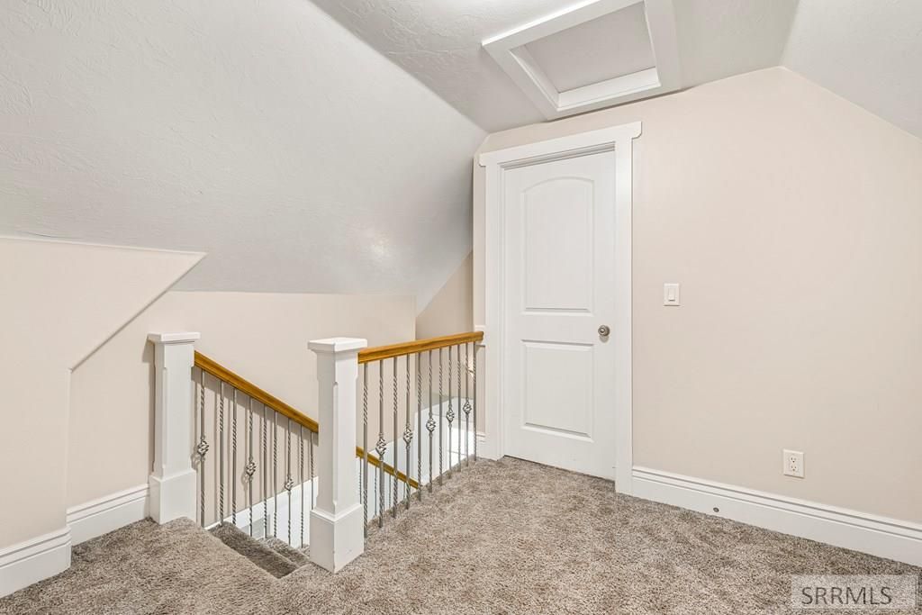 Image 25 of property listing at 4824 W Broadway Street, Idaho Falls, ID 83402