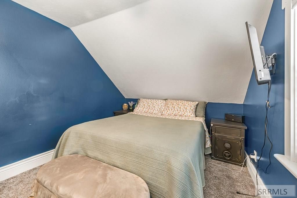 Image 27 of property listing at 4824 W Broadway Street, Idaho Falls, ID 83402