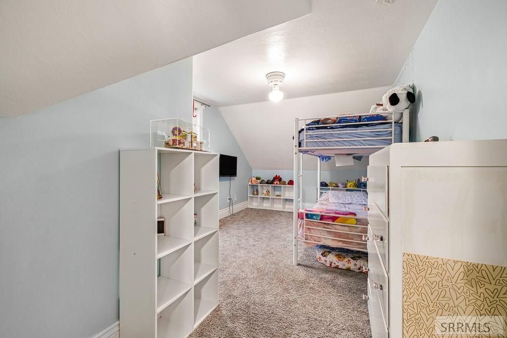 Image 29 of property listing at 4824 W Broadway Street, Idaho Falls, ID 83402