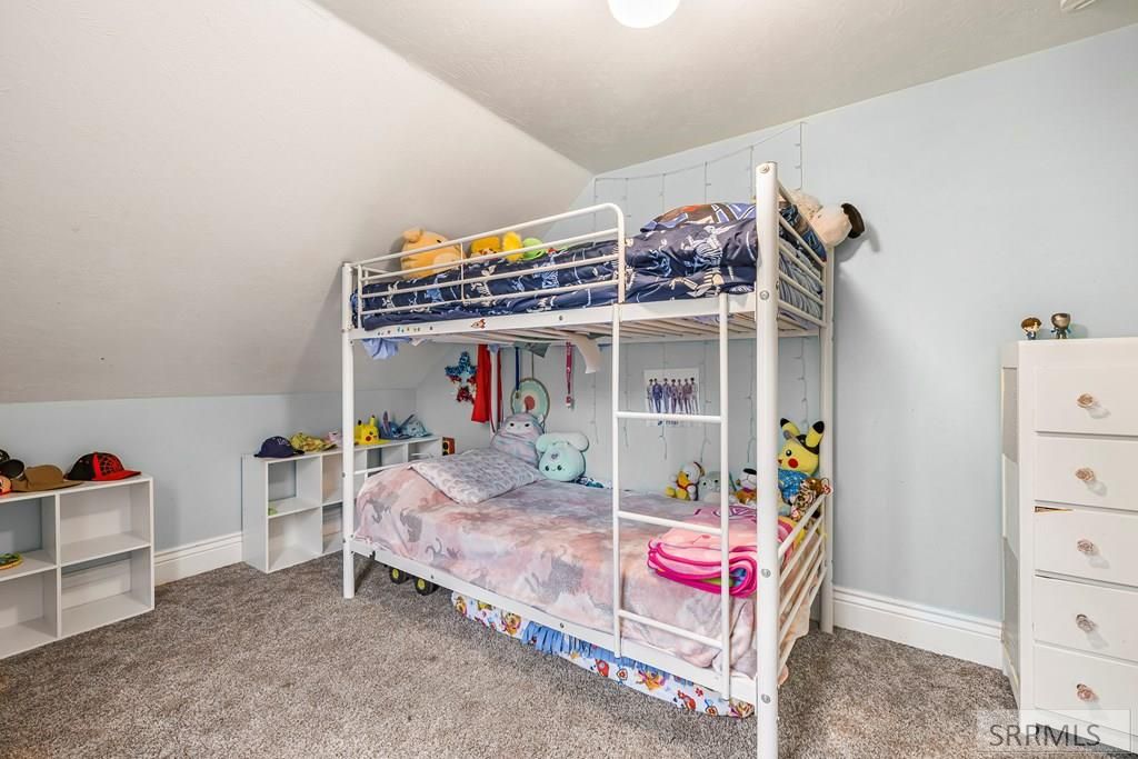 Image 30 of property listing at 4824 W Broadway Street, Idaho Falls, ID 83402