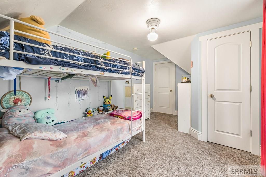 Image 31 of property listing at 4824 W Broadway Street, Idaho Falls, ID 83402