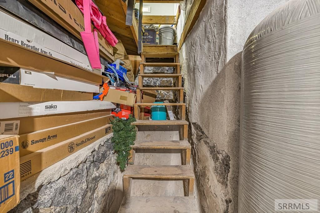 Image 34 of property listing at 4824 W Broadway Street, Idaho Falls, ID 83402