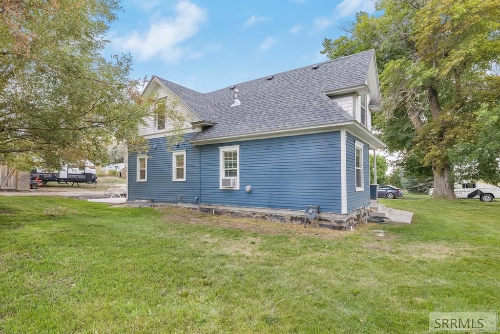 Image 35 of property listing at 4824 W Broadway Street, Idaho Falls, ID 83402