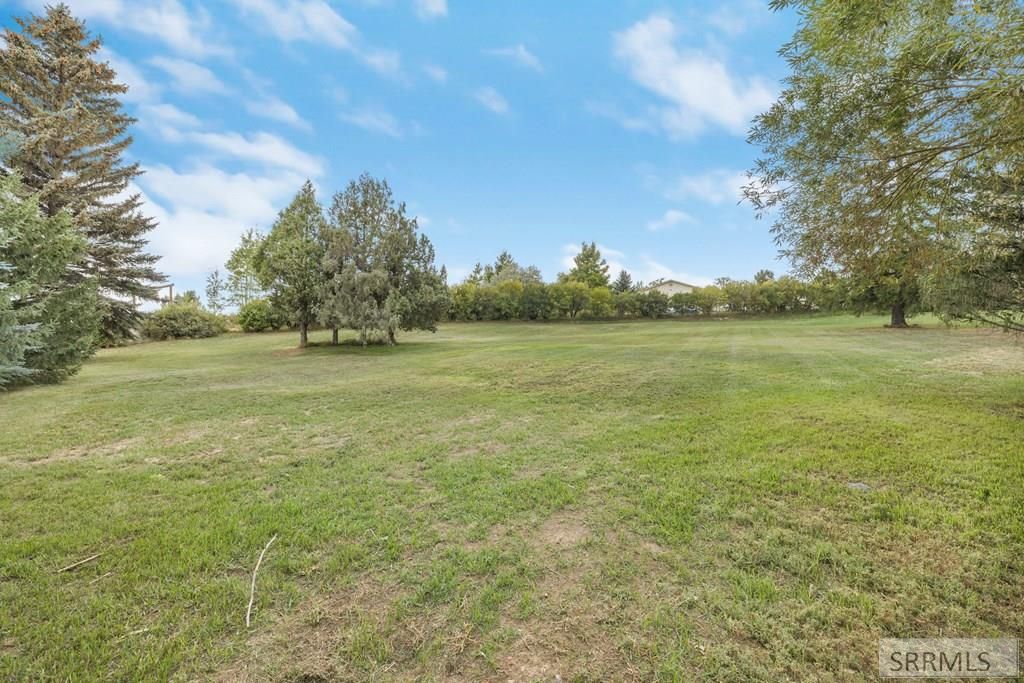 Image 38 of property listing at 4824 W Broadway Street, Idaho Falls, ID 83402