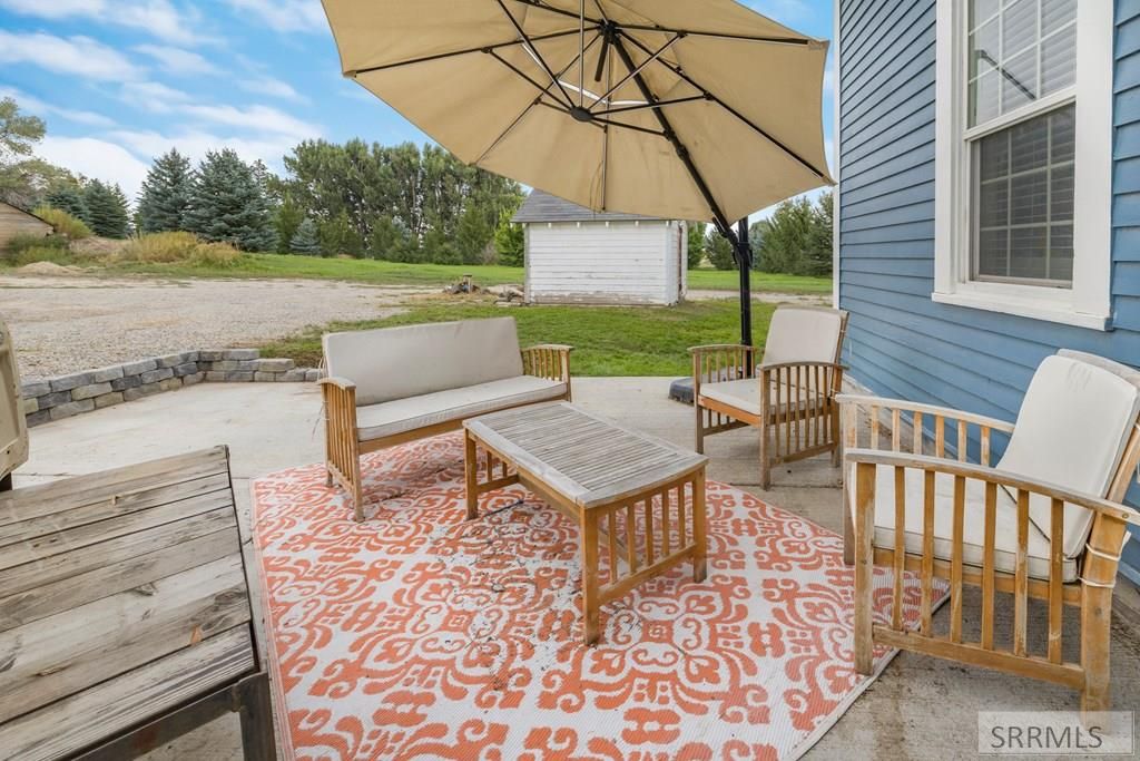 Image 43 of property listing at 4824 W Broadway Street, Idaho Falls, ID 83402