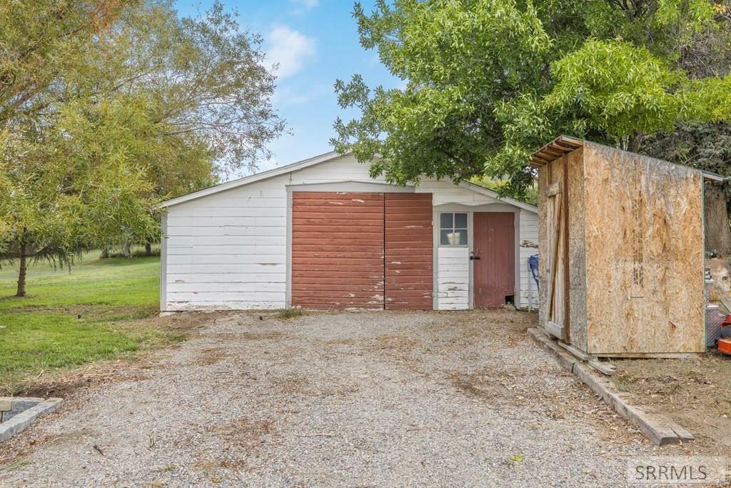 Image 44 of property listing at 4824 W Broadway Street, Idaho Falls, ID 83402