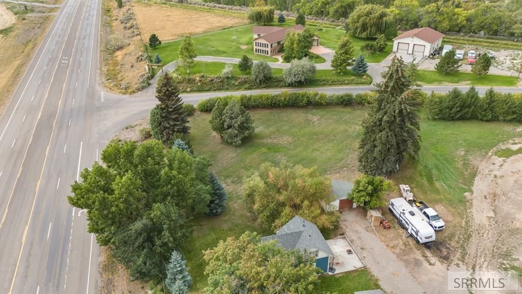 Image 47 of property listing at 4824 W Broadway Street, Idaho Falls, ID 83402