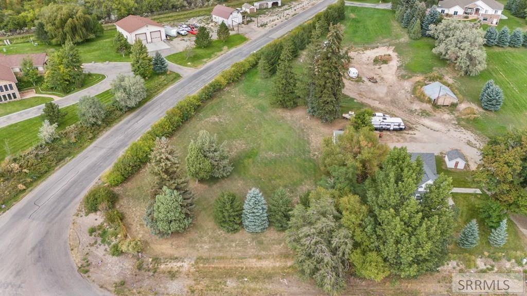 Image 48 of property listing at 4824 W Broadway Street, Idaho Falls, ID 83402
