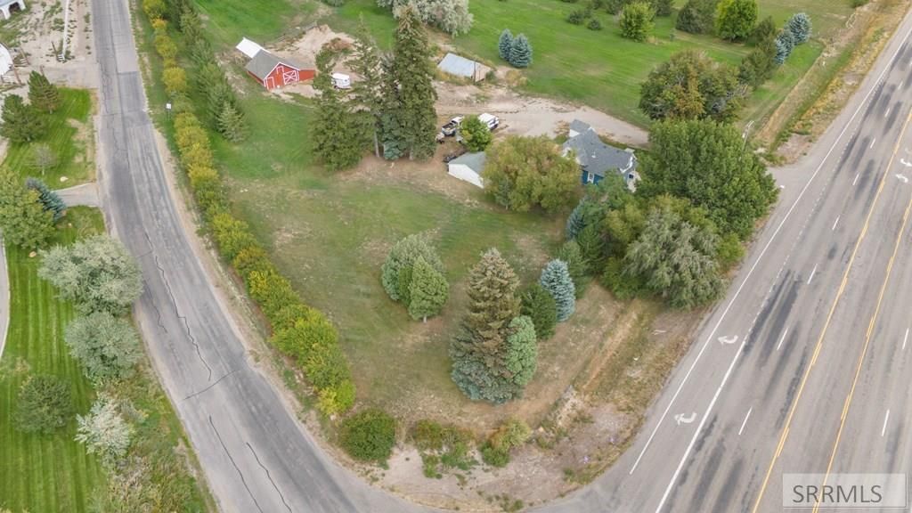 Image 49 of property listing at 4824 W Broadway Street, Idaho Falls, ID 83402