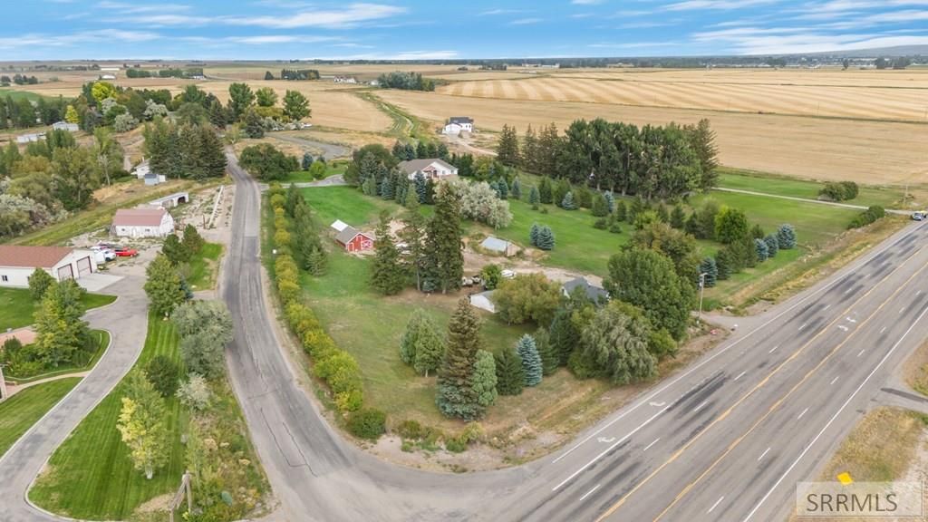 Image 50 of property listing at 4824 W Broadway Street, Idaho Falls, ID 83402