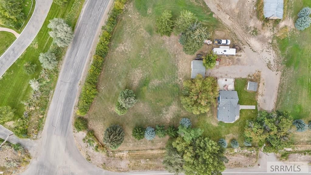 Image 51 of property listing at 4824 W Broadway Street, Idaho Falls, ID 83402