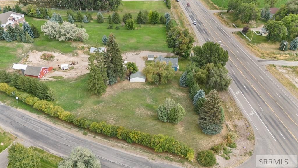 Image 52 of property listing at 4824 W Broadway Street, Idaho Falls, ID 83402