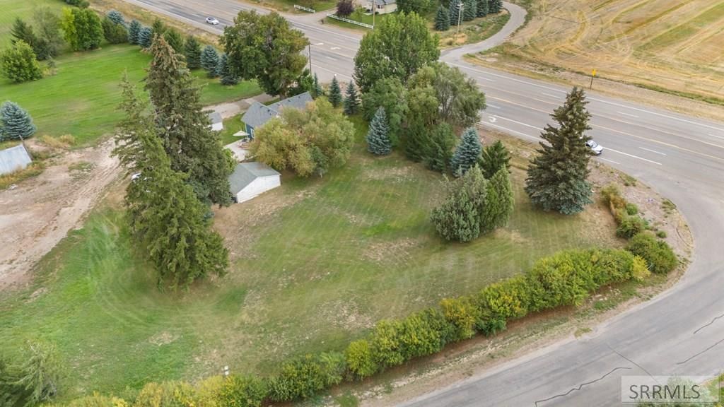 Image 53 of property listing at 4824 W Broadway Street, Idaho Falls, ID 83402