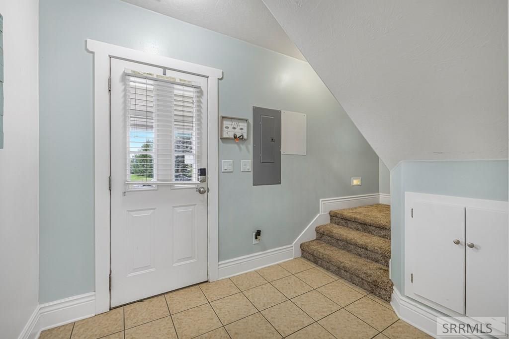 Image 7 of property listing at 4824 W Broadway Street, Idaho Falls, ID 83402