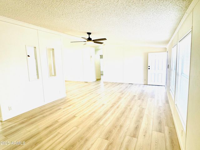 1822 S 371ST Avenue, Tonopah, AZ 85354