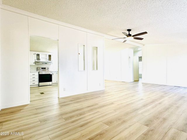 1822 S 371ST Avenue, Tonopah, AZ 85354