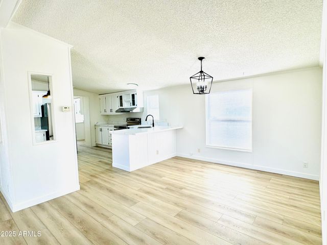 1822 S 371ST Avenue, Tonopah, AZ 85354