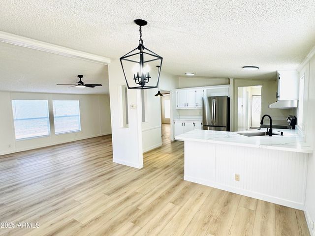 1822 S 371ST Avenue, Tonopah, AZ 85354