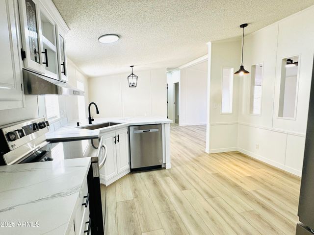 1822 S 371ST Avenue, Tonopah, AZ 85354