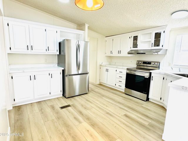 1822 S 371ST Avenue, Tonopah, AZ 85354