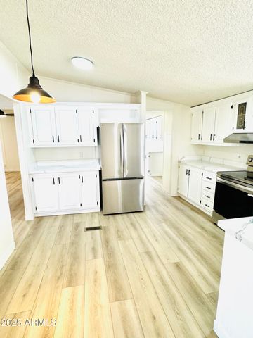 1822 S 371ST Avenue, Tonopah, AZ 85354