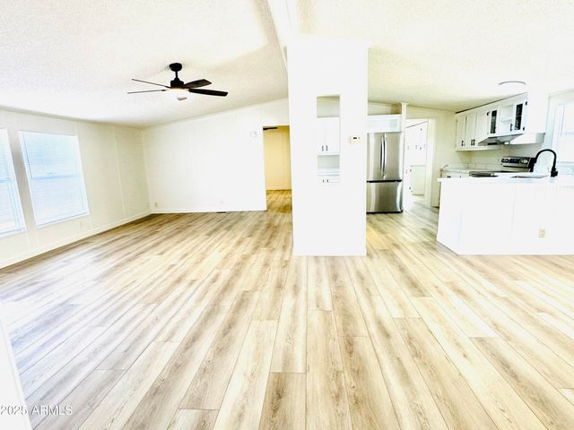 1822 S 371ST Avenue, Tonopah, AZ 85354