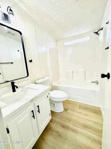 1822 S 371ST Avenue, Tonopah, AZ 85354