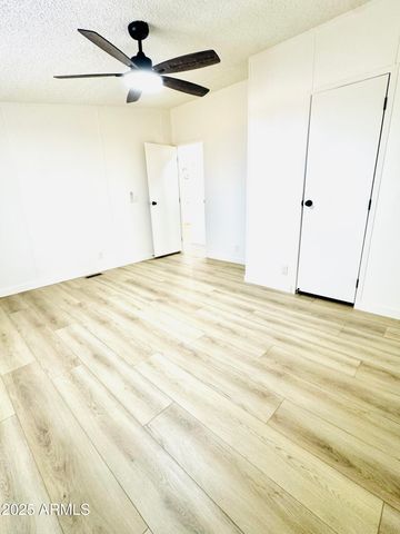 1822 S 371ST Avenue, Tonopah, AZ 85354