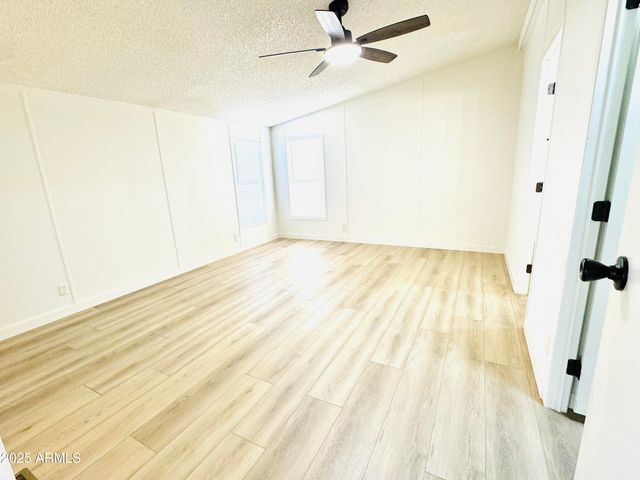 1822 S 371ST Avenue, Tonopah, AZ 85354