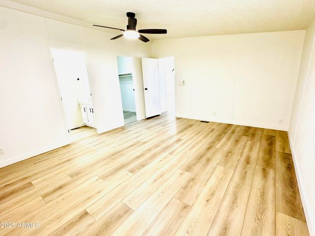 1822 S 371ST Avenue, Tonopah, AZ 85354