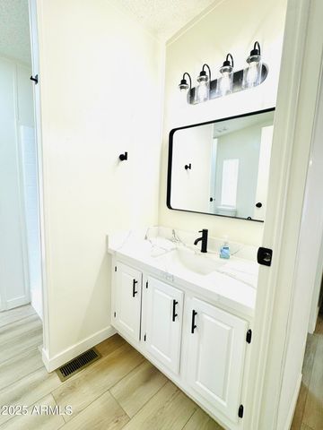 1822 S 371ST Avenue, Tonopah, AZ 85354