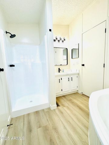 1822 S 371ST Avenue, Tonopah, AZ 85354