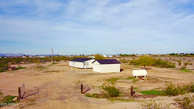 1822 S 371ST Avenue, Tonopah, AZ 85354