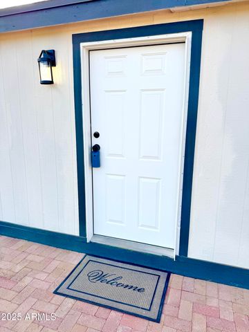 1822 S 371ST Avenue, Tonopah, AZ 85354