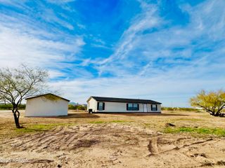 1822 S 371ST Avenue, Tonopah, AZ 85354