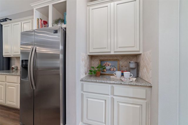 9942 Beautyberry, Conroe, TX 77385