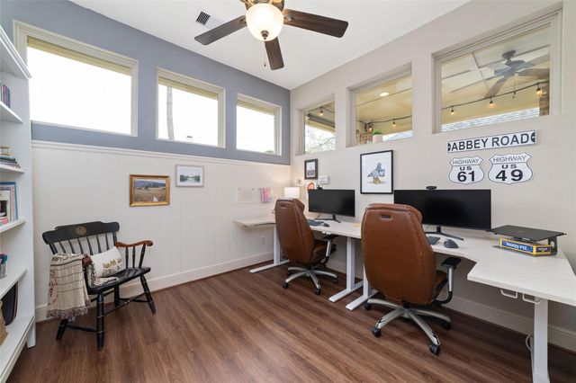 9942 Beautyberry, Conroe, TX 77385