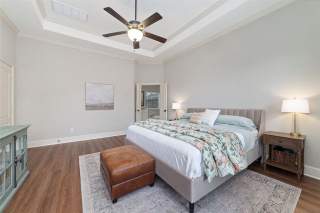 9942 Beautyberry, Conroe, TX 77385