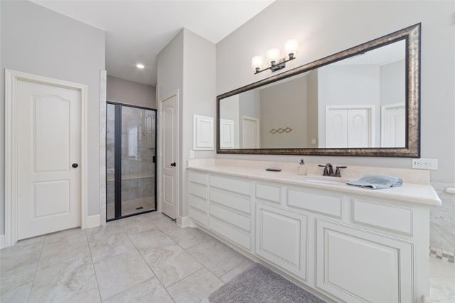 9942 Beautyberry, Conroe, TX 77385