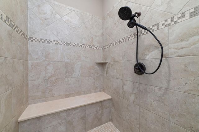 9942 Beautyberry, Conroe, TX 77385