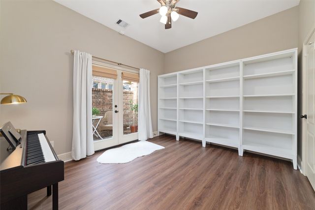 9942 Beautyberry, Conroe, TX 77385