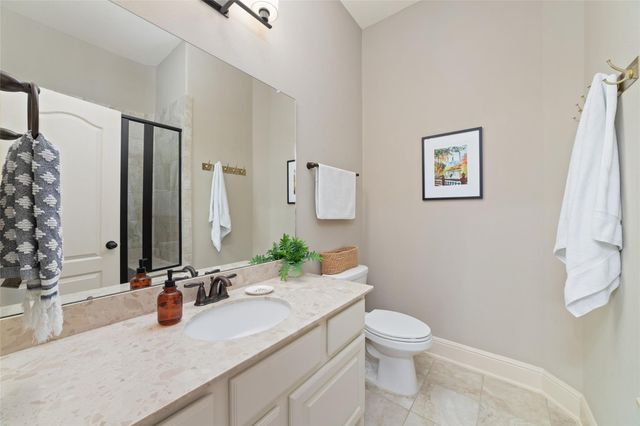 9942 Beautyberry, Conroe, TX 77385