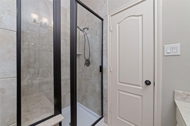 9942 Beautyberry, Conroe, TX 77385