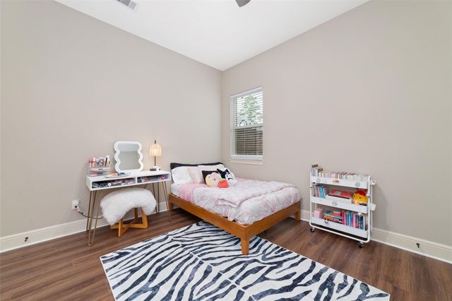 9942 Beautyberry, Conroe, TX 77385