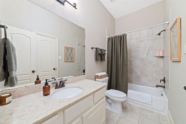 9942 Beautyberry, Conroe, TX 77385