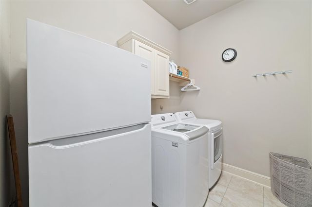 9942 Beautyberry, Conroe, TX 77385